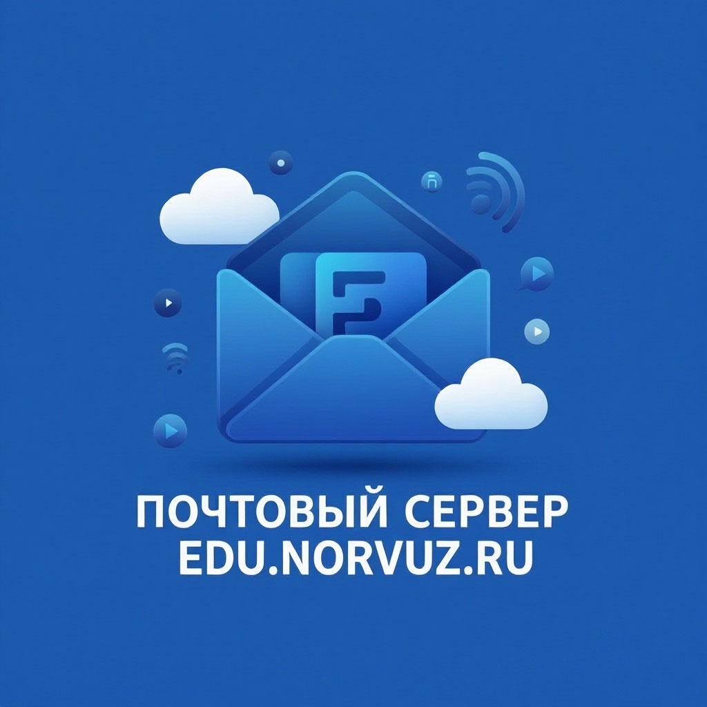 Будь на связи