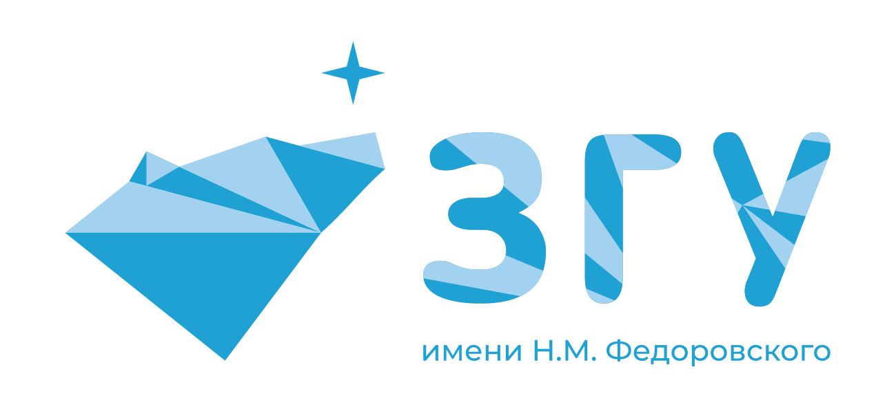 Электронная информационная образовательная среда - 